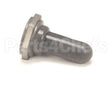 0808051 Cres Cor Rubber Seal For Toggle Switch