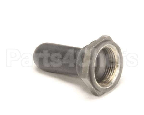 0808051 Cres Cor Rubber Seal For Toggle Switch
