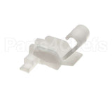 080807 Norlake Clip Lens/For Vtp240Cw