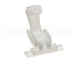 080807 Norlake Clip Lens/For Vtp240Cw