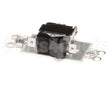 0808081 Cres Cor Switch Repl. Kit