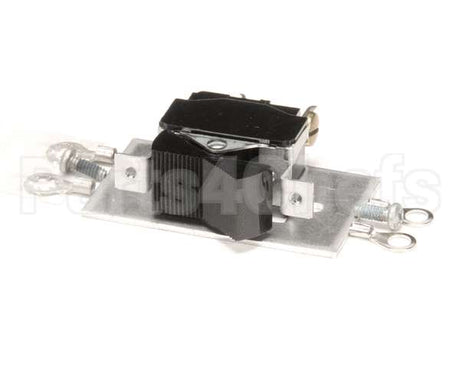 0808081 Cres Cor Switch Repl. Kit