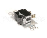 0808081 Cres Cor Switch Repl. Kit