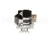 0808081 Cres Cor Switch Repl. Kit