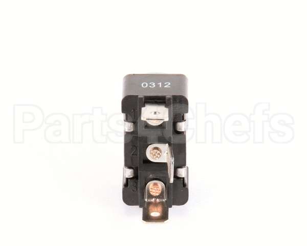 0808082 Cres Cor Switch-Toggle 20A,125V,Spdt