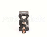 0808082 Cres Cor Switch-Toggle 20A,125V,Spdt