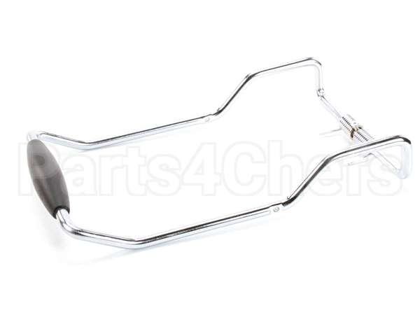 08080L Grindmaster Cecilware Handle Main -Sg/2Lg Spare Part