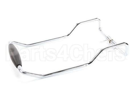 08080L Grindmaster Cecilware Handle Main -Sg/2Lg Spare Part