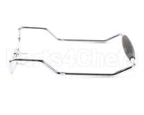 08080L Grindmaster Cecilware Handle Main -Sg/2Lg Spare Part