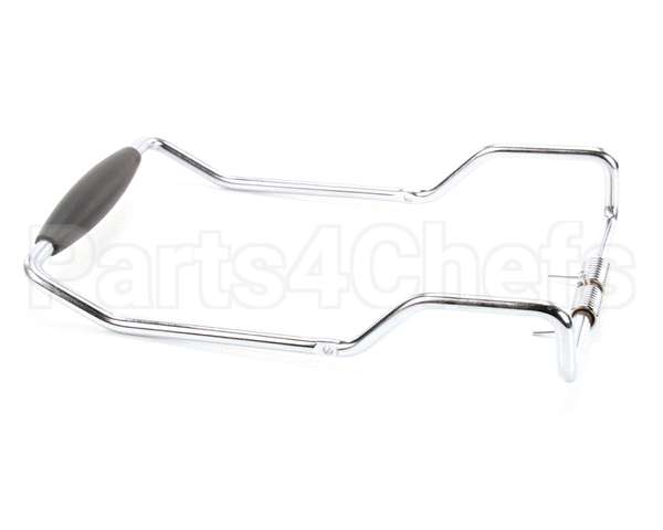 08080L Grindmaster Cecilware Handle Main -Sg/2Lg Spare Part