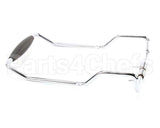 08080L Grindmaster Cecilware Handle Main -Sg/2Lg Spare Part