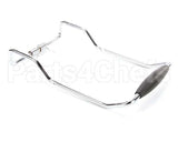 08080L Grindmaster Cecilware Handle Main -Sg/2Lg Spare Part