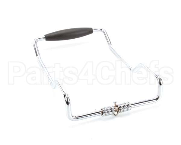 08080L Grindmaster Cecilware Handle Main -Sg/2Lg Spare Part