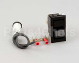 0808113K1 Cres Cor Kit, Switch, 20A, 120V