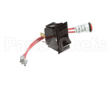 0808113K2 Cres Cor Kit, Switch 20A, 240V