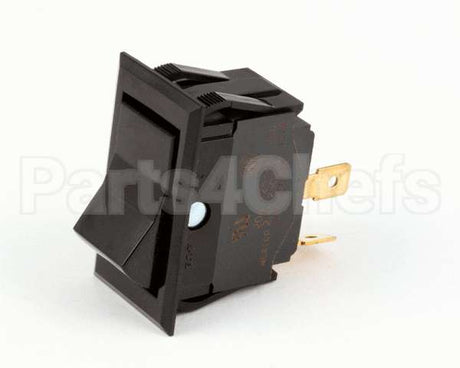 0808116K Cres Cor Kit, Switch, 20A, 125V-250V