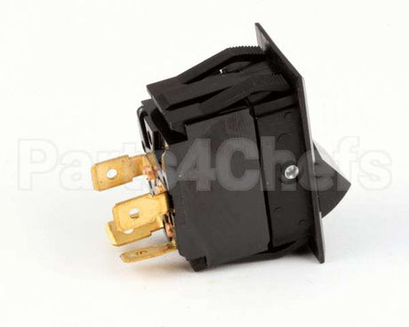 0808116K Cres Cor Kit, Switch, 20A, 125V-250V