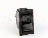0808116K Cres Cor Kit, Switch, 20A, 125V-250V