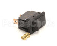 0808118 Cres Cor Switch, Rocker 30A, 125V