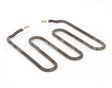 08081L Grindmaster Cecilware Element Upper-Sg/2Lg Spare Par