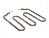 08081L Grindmaster Cecilware Element Upper-Sg/2Lg Spare Par