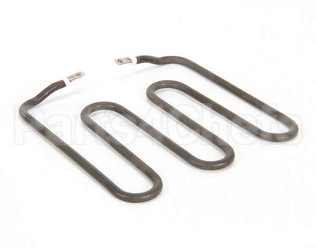 08081L Grindmaster Cecilware Element Upper-Sg/2Lg Spare Par