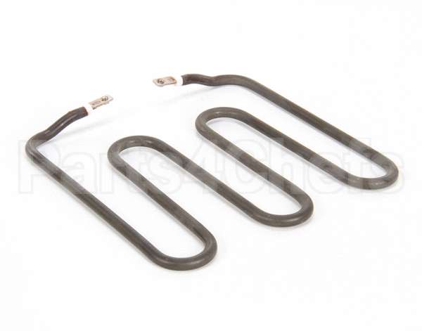 08081L Grindmaster Cecilware Element Upper-Sg/2Lg Spare Par