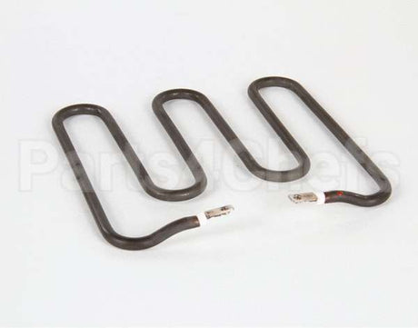 08081L Grindmaster Cecilware Element Upper-Sg/2Lg Spare Par