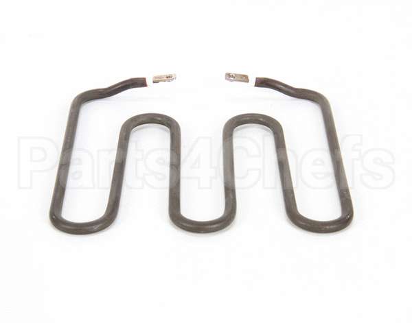 08081L Grindmaster Cecilware Element Upper-Sg/2Lg Spare Par