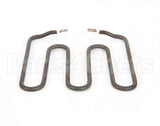 08081L Grindmaster Cecilware Element Upper-Sg/2Lg Spare Par