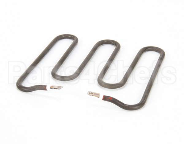 08081L Grindmaster Cecilware Element Upper-Sg/2Lg Spare Par