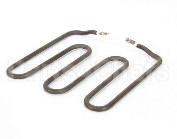 08081L Grindmaster Cecilware Element Upper-Sg/2Lg Spare Par