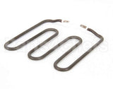 08081L Grindmaster Cecilware Element Upper-Sg/2Lg Spare Par