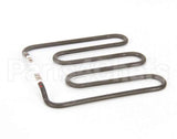 08081L Grindmaster Cecilware Element Upper-Sg/2Lg Spare Par