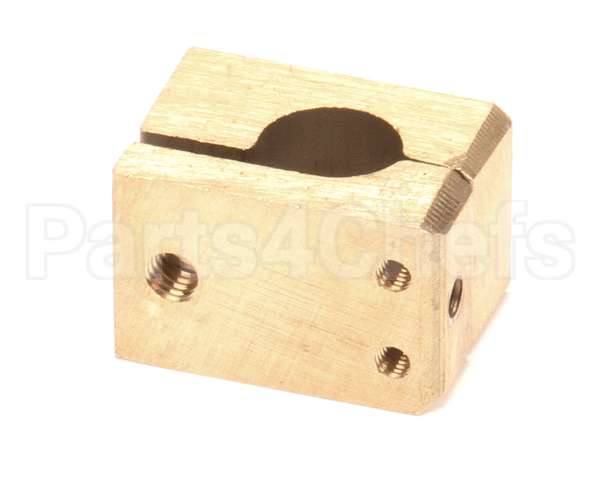 08087L Grindmaster Cecilware Adjustable Tension Bracket Spa