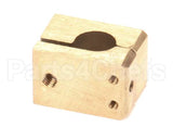 08087L Grindmaster Cecilware Adjustable Tension Bracket Spa