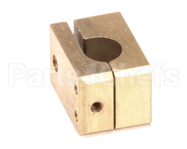 08087L Grindmaster Cecilware Adjustable Tension Bracket Spa