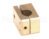 08087L Grindmaster Cecilware Adjustable Tension Bracket Spa