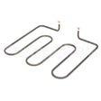 08088L Compatible Grindmaster Element Lower-Sg1Lf/Lg 120V Sp