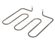 08088L Grindmaster Cecilware Element Lower-Sg1Lf/Lg 120V Sp