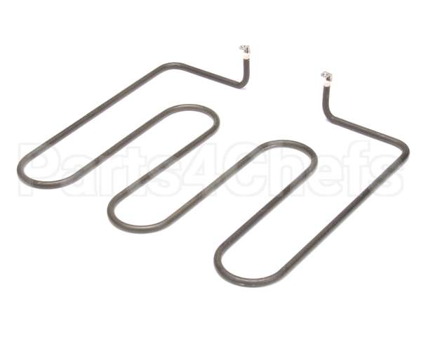 08088L Grindmaster Cecilware Element Lower-Sg1Lf/Lg 120V Sp