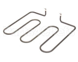 08088L Grindmaster Cecilware Element Lower-Sg1Lf/Lg 120V Sp