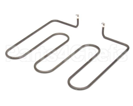 08088L Grindmaster Cecilware Element Lower-Sg1Lf/Lg 120V Sp