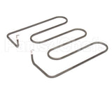 08088L Grindmaster Cecilware Element Lower-Sg1Lf/Lg 120V Sp