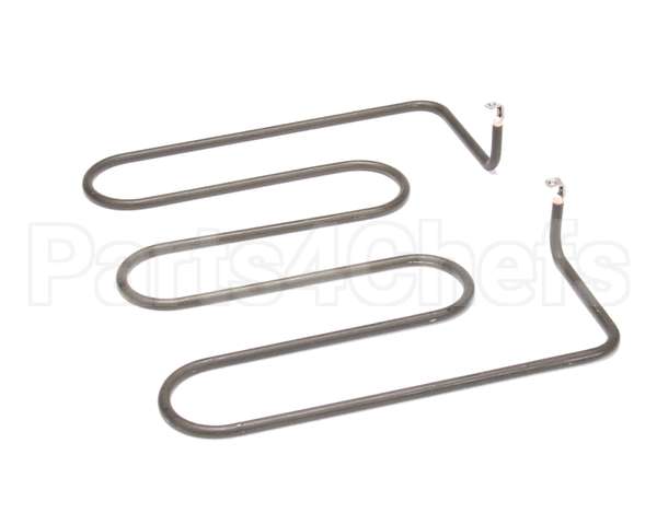 08088L Grindmaster Cecilware Element Lower-Sg1Lf/Lg 120V Sp