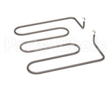 08088L Grindmaster Cecilware Element Lower-Sg1Lf/Lg 120V Sp