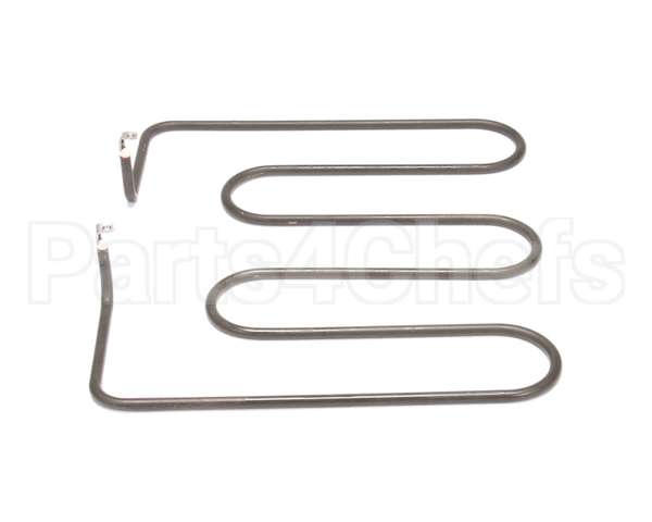 08088L Grindmaster Cecilware Element Lower-Sg1Lf/Lg 120V Sp