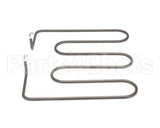 08088L Grindmaster Cecilware Element Lower-Sg1Lf/Lg 120V Sp
