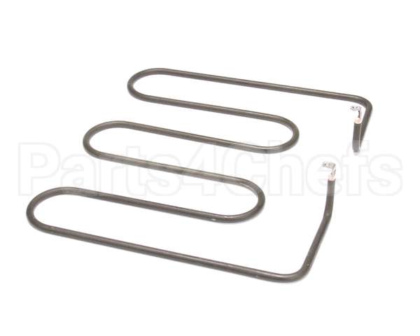 08088L Grindmaster Cecilware Element Lower-Sg1Lf/Lg 120V Sp