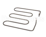 08088L Grindmaster Cecilware Element Lower-Sg1Lf/Lg 120V Sp